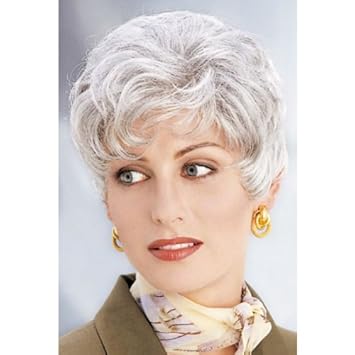 Amazon Com Papillion Collection Doree Color Shown 56 60 502