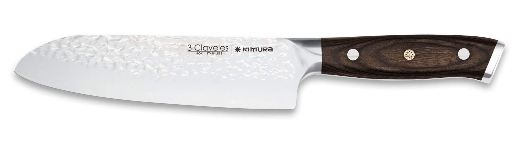 3-Claveles-Kimura-Cuchillo-Santoku-cocina-multiusos-cuchillos-cocina-utensilios-originales-para-la-cocina-asiatica