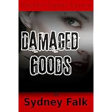 Damaged Goods