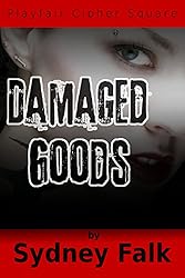 Damaged Goods