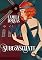 Livro Subconsciente: (Livro 2) (Trilogia Talentos)