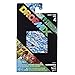 Hasbro Gaming DropMix Discover Pack Complete Series 4 30-Card Bundle