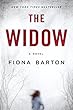 The Widow