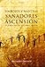 Simbolos y mantras sanadores para la ascension (Espiritualidad, metafisica y vida interior) (Spanish by 