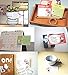 8 pack of Lovely Cartoon Little Talk Sticky Note By Alimitopia