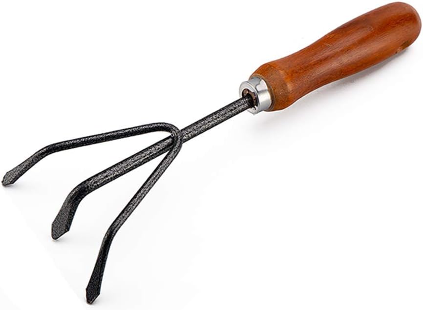 Best Forged Garden Trowel