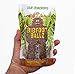 Bigfoot Ballz Sour Candy - MADE IN THE USA - Gag Gifts - Funny Father's Day Gift