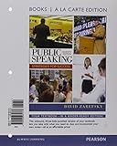 Cover for 9780205945139