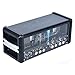 Hughes & Kettner Tubemeister Deluxe 20W Head