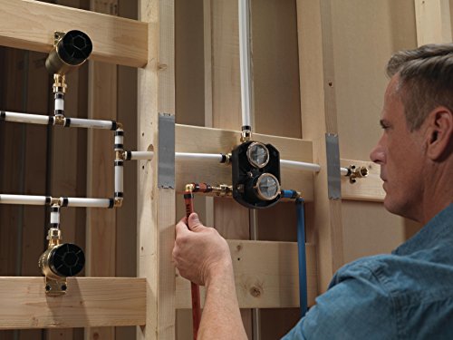 2 R22000+Multichoice+Universal+Integrated+Diverter