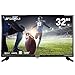 SANSUI TV LED Televisions 32