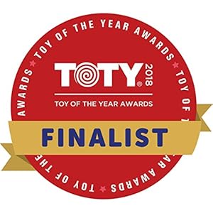 KLUTZ LEGO Make Your Own Movie Kit