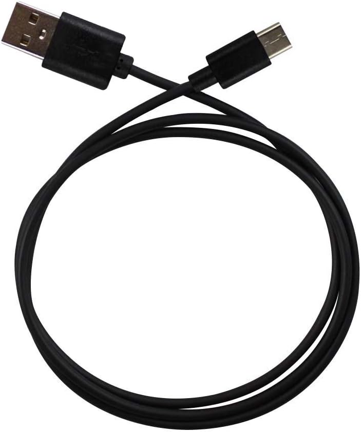 2nd Generation For Lenovo Tab 4 8 Plus Tab 4 10 Plus Thinkpad X1 Tablet 3ft 2nd Generation For Lenovo Tab 4 8 Plus Tab 4 10 Plus Thinkpad X1 Tablet 3ft
