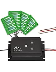 Anti fouine voiture Anti fouine voiture