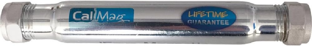 Calmag SI-Calmag Scale Inhibitor