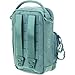 9006259 Maxpedition Dep Daily Essentials Pouch Tan