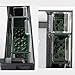 inTank Fuge Basket for for Innovative Marine Fusion/Pro Nano 10 | Fusion Cube 15 | Fusion 20 | Lagoon 25 | Fusion Peninsula 14 & 20