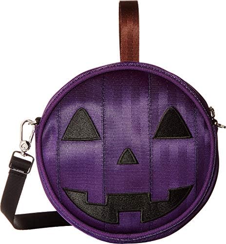 harveys seatbelt messenger bag