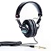 Sony MDR7506 Professional Large Diaphragm Headphonethumb 1
