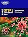 USMLE Step 1 Lecture Notes 2016: Immunology and Microbiology (Usmle Prep)