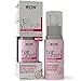 New WOW Hair Vanish for Women - Natural Hair Growth Inhibitor. Lotion & Moisturizer for raw skin, delays Hair Regrowth & Reduces Hair thickness, appearance - New Improved Formula - 3.4 fl oz (6PACK)