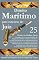 Livro Concurso para Juiz: Direito Marítimo