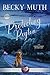 Protecting Peyton (The Gold Coast Retrievers Book 4)