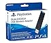 Sony DualShock 4 USB Wireless Adaptor primary