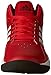 adidas Performance Men's Cloudfoam Ilation Mid Basketball Shoe