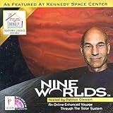 Nine Worlds