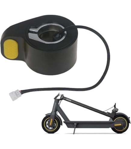 1 Paire Couvercle De Contrôleur De Jeu Pour Oculus Quest 2 Accessoires