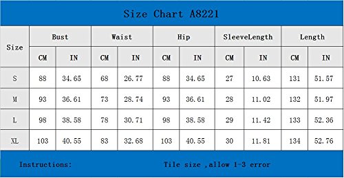 Molisry Women Striped Half Sleeve Bodycon Dress Casual Solid Slim Fit Midi Dress - Thumbnail 5