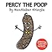 Percy The Poop