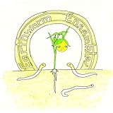 EARTHWORM ENSEMBLE                                 image
