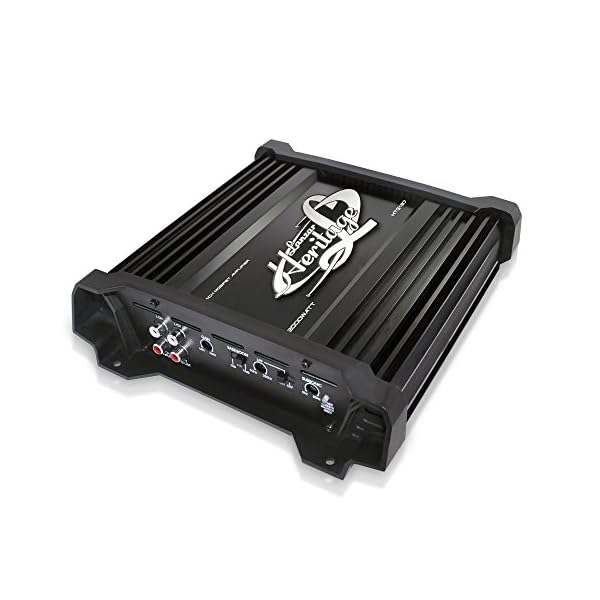 Lanzar-HTG-Mosfet-Amplifier