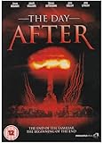 The Day After [DVD] [1983]