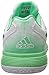adidas Performance Women's Sonic Attack Running Shoe