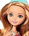 Mattel Ever After High Ashlynn Ella Thronecoming Doll
