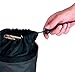 Brabantia Clothes Pin Bag