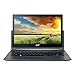 Acer Aspire R13 13.3
