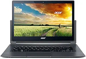 Acer Aspire R13 13.3