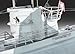 Revell German Submarine VII C Wolf Pack