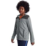 c9 champion boys jacket