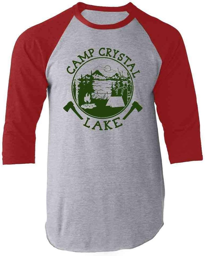 buy baseball t shirt