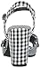 Circus NY by Sam Edelman Women's Eva Sandal