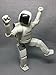 Honda Asimo As42 1/8 Scale 6