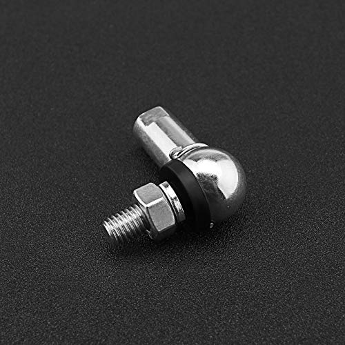 5 Angle+Linkage+Joint+Spring+Replacements