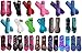 PROFESSIONALS CHOICE ♦ VENTECH ELITE EQUINE SPORTS MEDICINE BOOTS SET OF 4 ♦ ALL SIZES & COLORS