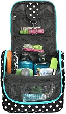 ll bean toiletry bag amazon