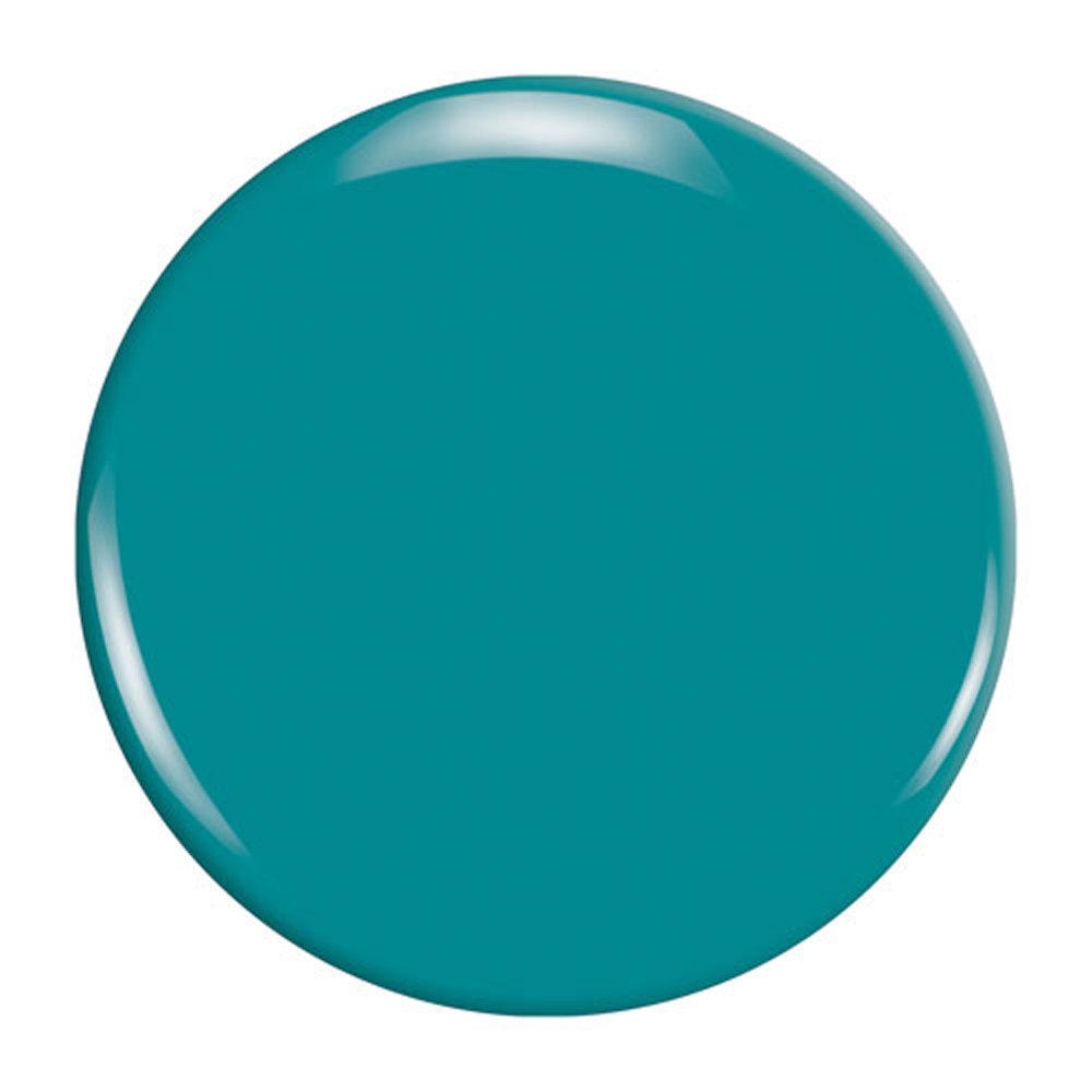 ZOYA Nail Polish, Talia, 0.5 fl. oz.